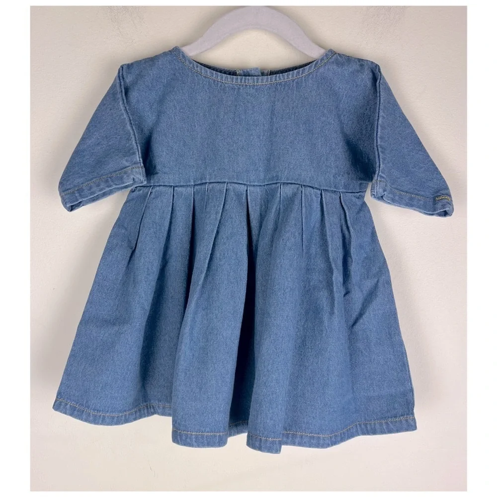 The Simple Folk nwt simple